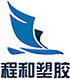 上海捷呈實(shí)驗(yàn)儀器有限公司